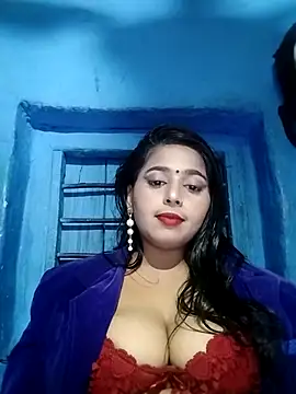 Snapshot of Sweet-Rani chatting on December 19, 6:01 pm Sweet-Rani online show from December 19, 6:01 pm