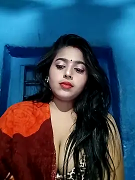 Snapshot of Sweet-Rani chatting on December 23, 5:11 pm Sweet-Rani online show from December 23, 5:11 pm