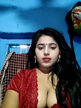 Snapshot of Sweet-Rani chatting on December 26, 8:39 am Sweet-Rani online show from December 26, 8:39 am