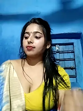 Snapshot of Sweet-Rani chatting on December 26, 6:33 pm Sweet-Rani online show from December 26, 6:33 pm