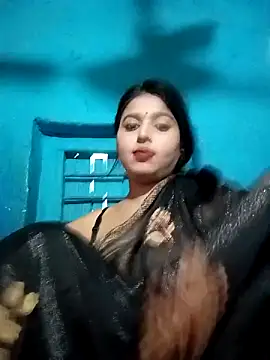 Snapshot of Sweet-Rani chatting on January 3, 11:14 am Sweet-Rani online show from January 3, 11:14 am