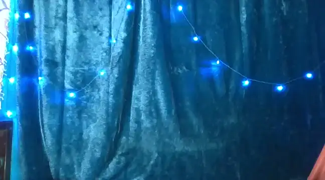 Snapshot of Sweet-Rani chatting on February 9, 1:35 pm Sweet-Rani online show from February 9, 1:35 pm