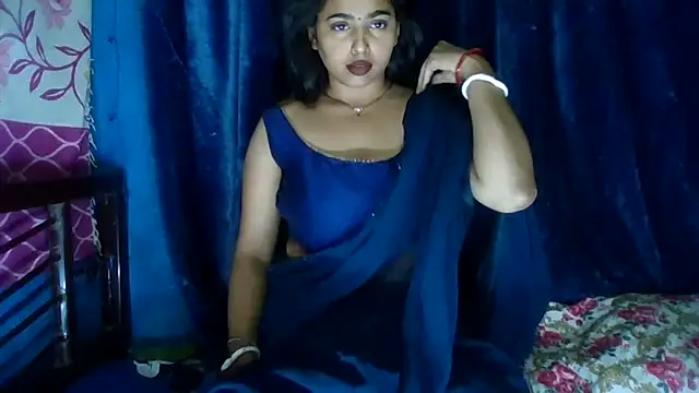 Snapshot of Sweet-Rani chatting on March 13, 12:16 am Sweet-Rani online show from March 13, 12:16 am