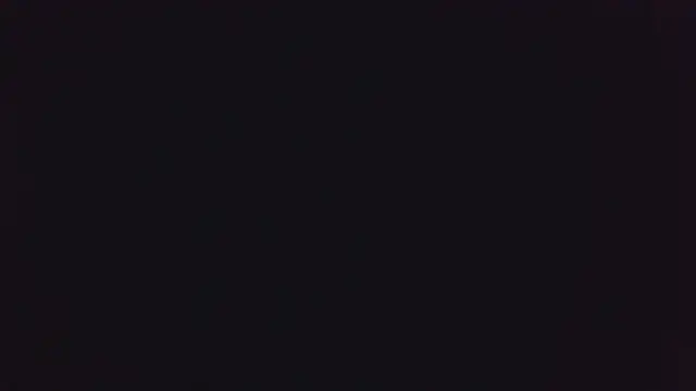 Snapshot of Sweet-Rani chatting on September 16, 7:31 am Sweet-Rani online show from September 16, 7:31 am