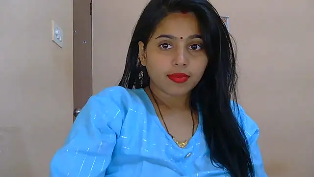 Snapshot of Sweet-Rani chatting on November 24, 3:34 pm Sweet-Rani online show from November 24, 3:34 pm