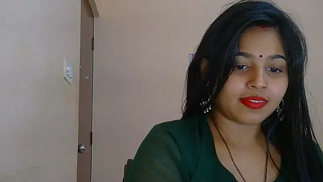 Snapshot of Sweet-Rani chatting on December 17, 5:08 pm Sweet-Rani online show from December 17, 5:08 pm