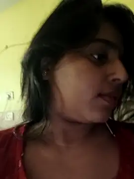 Sweet-Rani online show from May 5, 7:33 pm