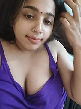 Sweet-Rani online show from July 4, 4:46 pm