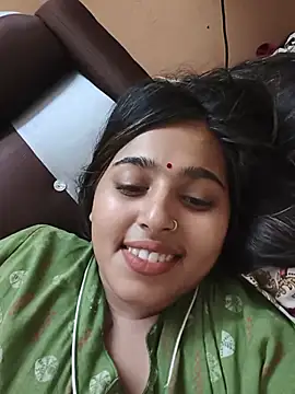 Sweet-Rani online show from July 11, 2:42 pm