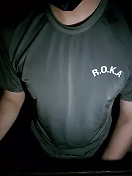 Snapshot of Sitar_S2 chatting on January 18, 9:18 pm Sitar S2 online show from January 18, 9:18 pm