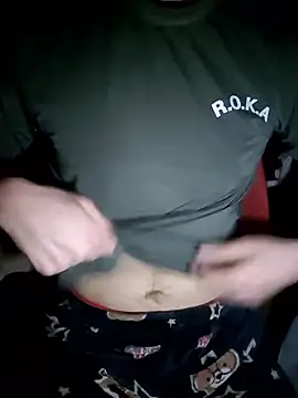 Snapshot of Sitar_S2 chatting on February 6, 4:32 pm Sitar S2 online show from February 6, 4:32 pm