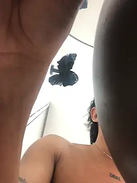 logannth online show from March 2, 12:45 pm