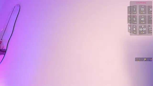 Brittany cute18 online show from December 15, 11:14 am