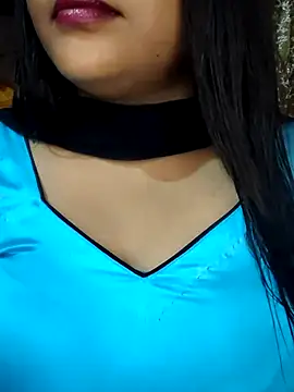 cutepragya2 online show from September 9, 4:45 am