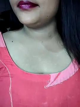 cutepragya2 online show from September 13, 4:23 am