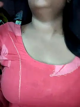 cutepragya2 online show from September 15, 10:04 am