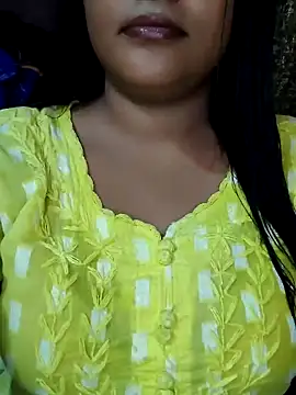 cutepragya2 online show from October 5, 11:08 am