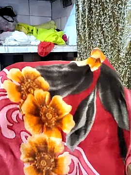 cutepragya2 online show from October 6, 8:34 am