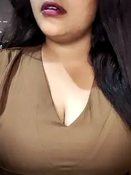 Snapshot of cutepragya2 chatting on June 21, 6:49 am cutepragya2 online show from June 21, 6:49 am