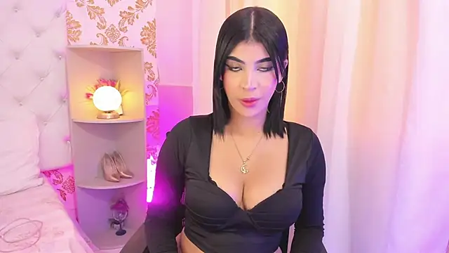 emaa lambert online show from November 14, 5:44 pm