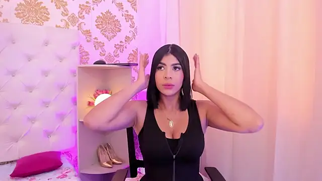 emaa lambert online show from January 9, 5:37 pm