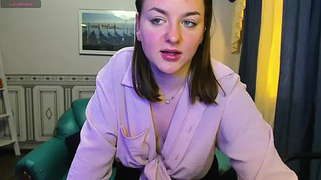 Helen Elliot online show from December 24, 10:22 am