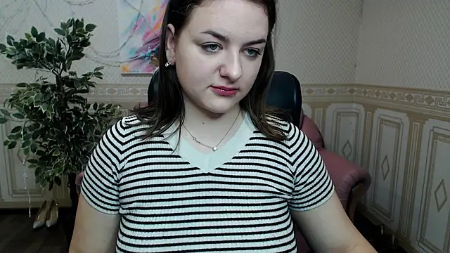Helen Elliot online show from January 9, 6:59 am