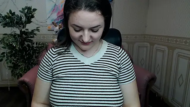 Helen Elliot online show from January 9, 10:09 am