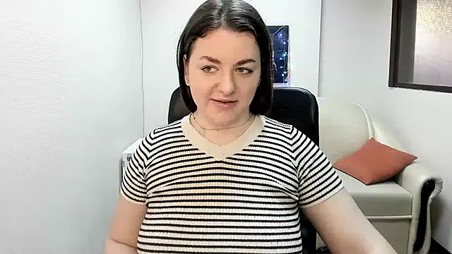 Helen Elliot online show from January 21, 9:57 am
