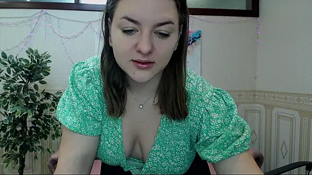 Helen Elliot online show from February 2, 6:58 am