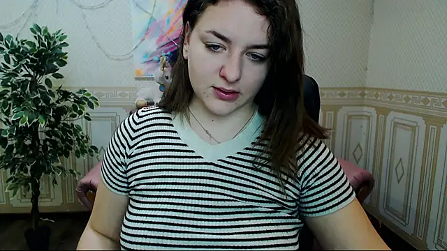 Helen Elliot online show from February 4, 6:57 am