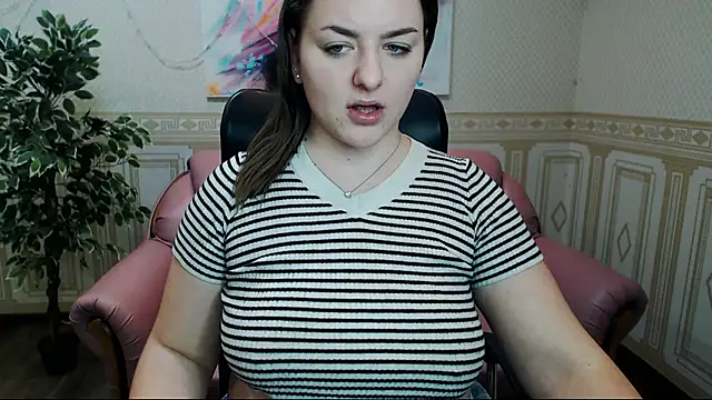 Helen Elliot online show from February 5, 10:08 am