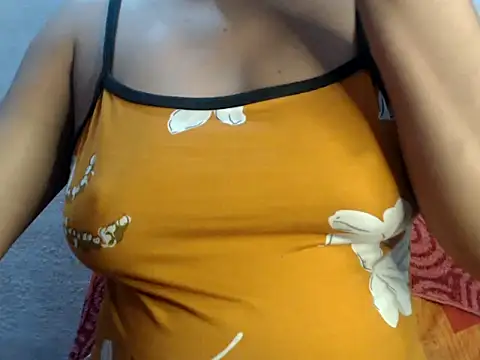 sofia livee online show from October 2, 11:12 pm