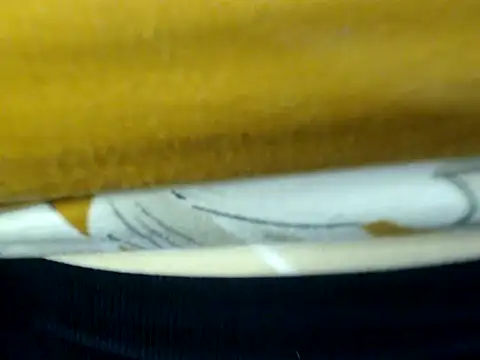 sofia livee online show from October 4, 11:03 pm