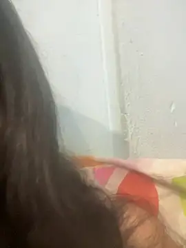 Snapshot of Sweett_Sarita chatting on December 19, 4:02 am Sweett Sarita online show from December 19, 4:02 am