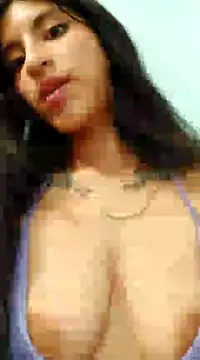 Snapshot of Sweett_Sarita chatting on December 21, 3:03 am Sweett Sarita online show from December 21, 3:03 am