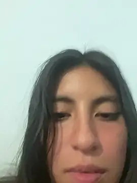 Snapshot of Sweett_Sarita chatting on December 27, 11:28 am Sweett Sarita online show from December 27, 11:28 am