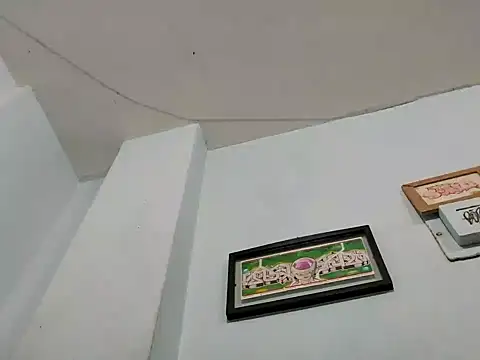Snapshot of Sweett_Sarita chatting on December 28, 4:30 am Sweett Sarita online show from December 28, 4:30 am