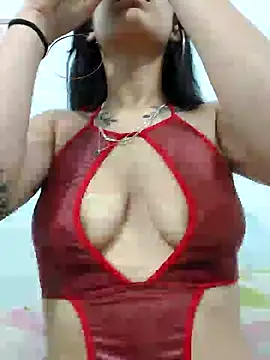 Snapshot of Sweett_Sarita chatting on January 12, 2:56 am Sweett Sarita online show from January 12, 2:56 am