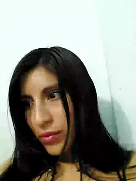 Snapshot of Sweett_Sarita chatting on January 30, 1:44 am Sweett Sarita online show from January 30, 1:44 am
