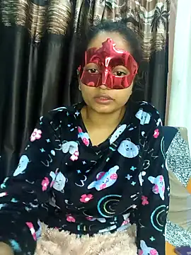 Snapshot of bigtitsqueen chatting on December 24, 6:50 pm bigtitsqueen online show from December 24, 6:50 pm