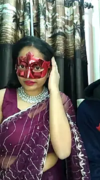 Snapshot of bigtitsqueen chatting on January 26, 3:47 pm bigtitsqueen online show from January 26, 3:47 pm