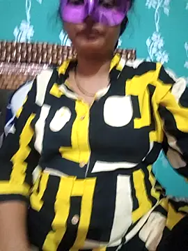 bigtitsqueen online show from October 11, 4:38 pm