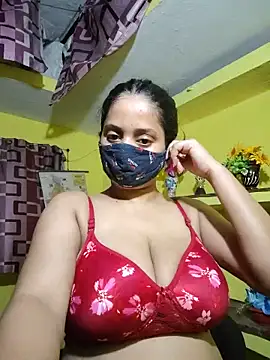 Snapshot of bigtitsqueen chatting on June 6, 8:02 pm bigtitsqueen online show from June 6, 8:02 pm