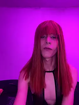 Dylan desire  online show from November 27, 5:04 pm