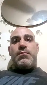 Snapshot of pelarrico12 chatting on December 3, 11:57 pm pelarrico12 online show from December 3, 11:57 pm