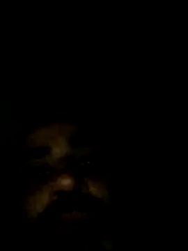 Snapshot of pelarrico12 chatting on January 7, 2:31 am pelarrico12 online show from January 7, 2:31 am