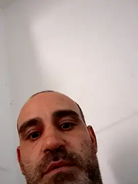 Snapshot of pelarrico12 chatting on January 15, 1:52 pm pelarrico12 online show from January 15, 1:52 pm