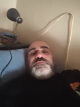 Snapshot of pelarrico12 chatting on August 1, 5:12 pm pelarrico12 online show from August 1, 5:12 pm
