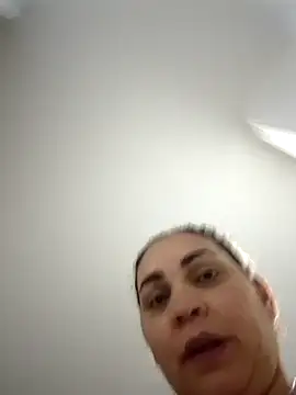 MirandaSoto online show from January 21, 3:48 am